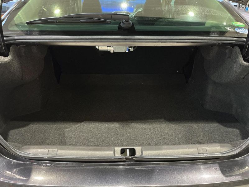 2017 Subaru Impreza G4 DBA-GK7 (UW-6aa370bc40732)[15]