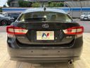 2017 Subaru Impreza G4 DBA-GK7 (UW-6aa370bc40732)[9]