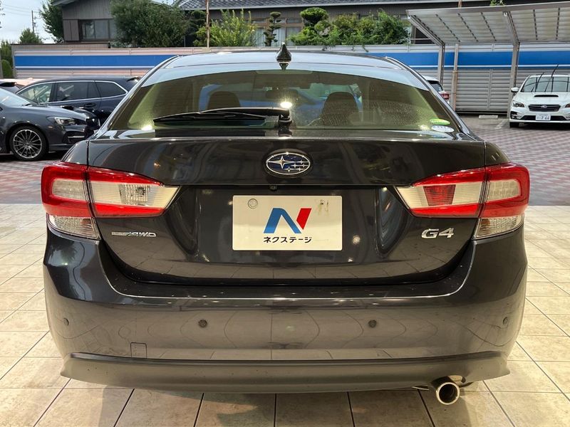 2017 Subaru Impreza G4 DBA-GK7 (UW-6aa370bc40732)[9]