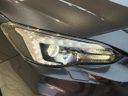 2017 Subaru Impreza G4 DBA-GK7 (UW-6aa370bc40732)[22]