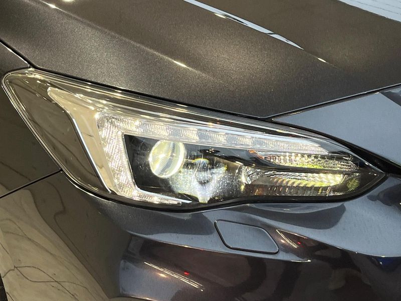2017 Subaru Impreza G4 DBA-GK7 (UW-6aa370bc40732)[22]
