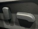2017 Subaru Impreza G4 DBA-GK7 (UW-6aa370bc40732)[26]