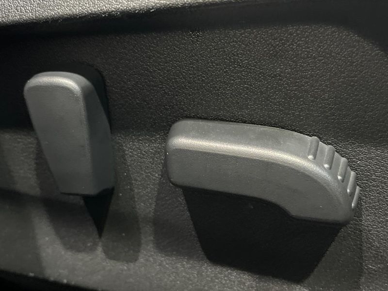 2017 Subaru Impreza G4 DBA-GK7 (UW-6aa370bc40732)[26]