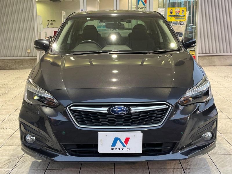 2017 Subaru Impreza G4 DBA-GK7 (UW-6aa370bc40732)[6]