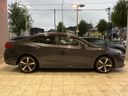 2017 Subaru Impreza G4 DBA-GK7 (UW-6aa370bc40732)[5]