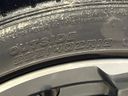 2017 Subaru Impreza G4 DBA-GK7 (UW-6aa370bc40732)[20]