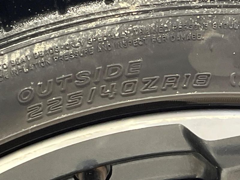 2017 Subaru Impreza G4 DBA-GK7 (UW-6aa370bc40732)[20]