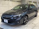 2017 Subaru Impreza G4 DBA-GK7 (UW-6aa370bc40732)[7]