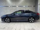 2017 Subaru Impreza G4 DBA-GK7 (UW-6aa370bc40732)[4]