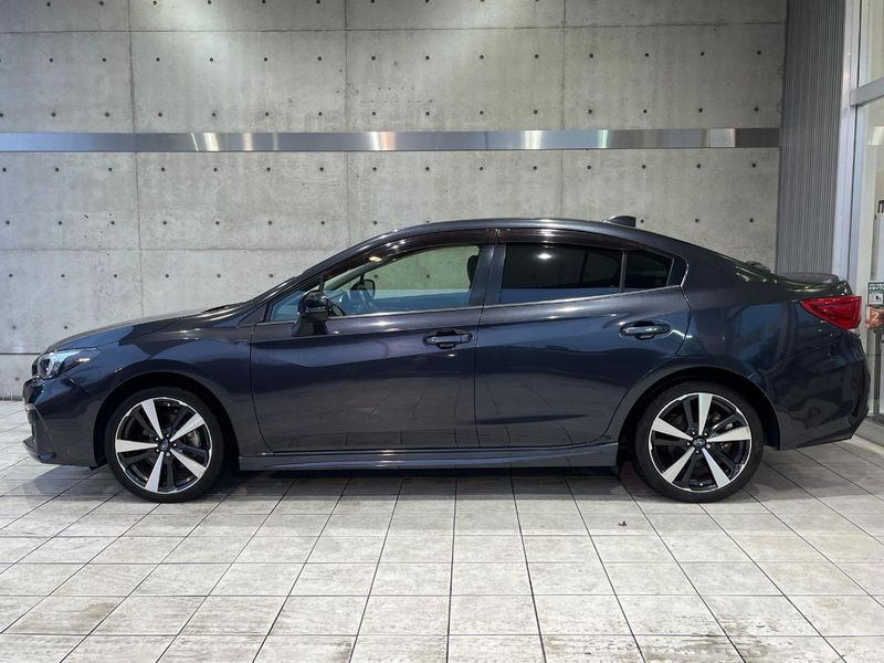 2017 Subaru Impreza G4 DBA-GK7 (UW-6aa370bc40732)[4]