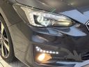 2017 Subaru Impreza G4 DBA-GK7 (UW-6aa370bc40732)[24]