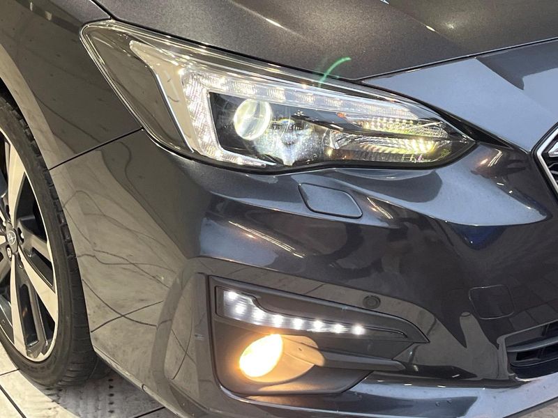 2017 Subaru Impreza G4 DBA-GK7 (UW-6aa370bc40732)[24]