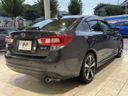 2017 Subaru Impreza G4 DBA-GK7 (UW-6aa370bc40732)[10]