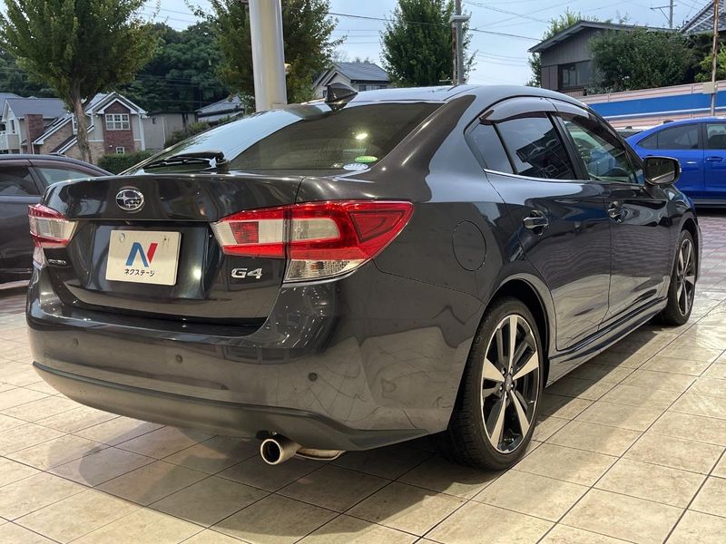 2017 Subaru Impreza G4 DBA-GK7 (UW-6aa370bc40732)[10]