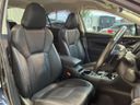 2017 Subaru Impreza G4 DBA-GK7 (UW-6aa370bc40732)[25]