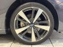 2017 Subaru Impreza G4 DBA-GK7 (UW-6aa370bc40732)[19]