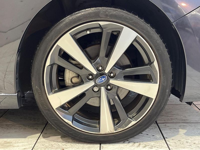 2017 Subaru Impreza G4 DBA-GK7 (UW-6aa370bc40732)[19]