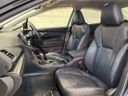 2017 Subaru Impreza G4 DBA-GK7 (UW-6aa370bc40732)[28]