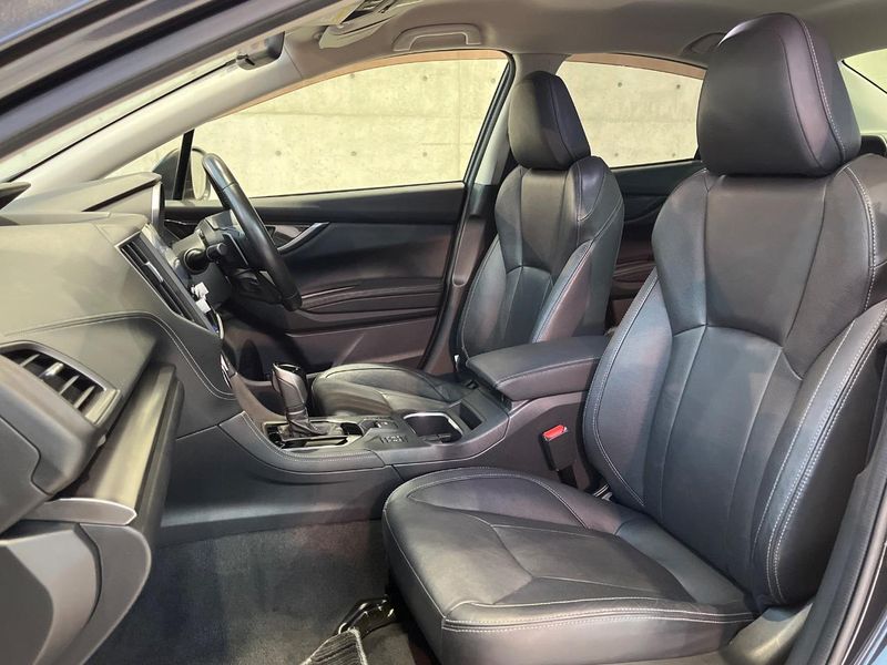 2017 Subaru Impreza G4 DBA-GK7 (UW-6aa370bc40732)[28]