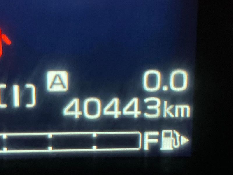 2017 Subaru Impreza G4 DBA-GK7 (UW-6aa370bc40732)[2]
