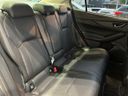 2017 Subaru Impreza G4 DBA-GK7 (UW-6aa370bc40732)[27]
