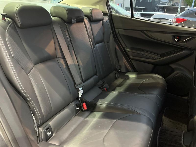 2017 Subaru Impreza G4 DBA-GK7 (UW-6aa370bc40732)[27]