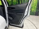 2023 Mitsubishi Eclipse Cross PHEV 5LA-GL3W (UW-6aa370bd9e642)[7]