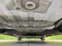 2012 Honda Fit Shuttle Hybrid DAA-GP2 (UW-6aa370c284be1)[26]