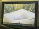 2012 Honda Fit Shuttle Hybrid DAA-GP2 (UW-6aa370c284be1)[19]