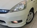 2012 Honda Fit Shuttle Hybrid DAA-GP2 (UW-6aa370c284be1)[8]