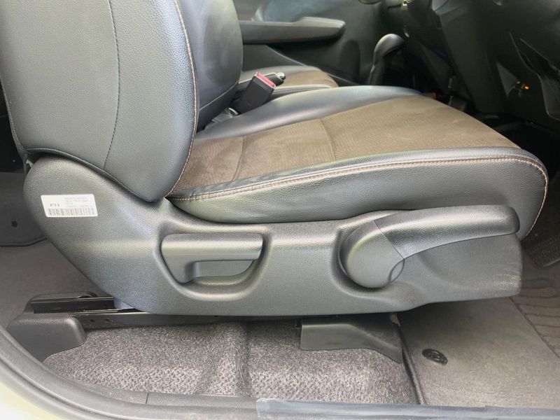 2012 Honda Fit Shuttle Hybrid DAA-GP2 (UW-6aa370c284be1)[17]