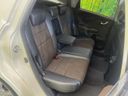 2012 Honda Fit Shuttle Hybrid DAA-GP2 (UW-6aa370c284be1)[14]