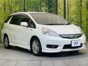 2012 Honda Fit Shuttle Hybrid DAA-GP2 (UW-6aa370c284be1)[22]