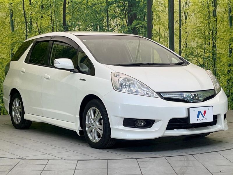 2012 Honda Fit Shuttle Hybrid DAA-GP2 (UW-6aa370c284be1)[22]