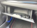 2015 Honda Fit Hybrid DAA-GP5 (UW-6aa370c404c7c)[12]