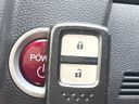 2015 Honda Fit Hybrid DAA-GP5 (UW-6aa370c404c7c)[21]