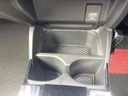 2015 Honda Fit Hybrid DAA-GP5 (UW-6aa370c404c7c)[15]