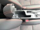 2015 Honda Fit Hybrid DAA-GP5 (UW-6aa370c404c7c)[17]