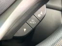 2016 Honda Fit Hybrid DAA-GP5 (UW-6aa370c43708a)[25]