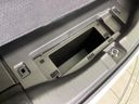 2016 Honda Fit Hybrid DAA-GP5 (UW-6aa370c43708a)[7]