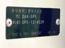 2016 Honda Fit Hybrid DAA-GP5 (UW-6aa370c43708a)[1]