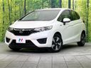 2016 Honda Fit Hybrid DAA-GP5 (UW-6aa370c43708a)[0]