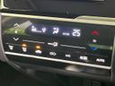 2016 Honda Fit Hybrid DAA-GP5 (UW-6aa370c43708a)[28]