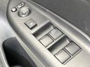 2016 Honda Fit Hybrid DAA-GP5 (UW-6aa370c43708a)[19]