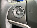 2016 Honda Fit Hybrid DAA-GP5 (UW-6aa370c43708a)[24]