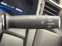 2016 Honda Fit Hybrid DAA-GP5 (UW-6aa370c43708a)[27]