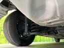 2016 Honda Fit Hybrid DAA-GP5 (UW-6aa370c43708a)[14]