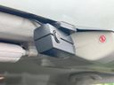 2016 Subaru XV DBA-GP7 (UW-6aa370c8cc651)[8]