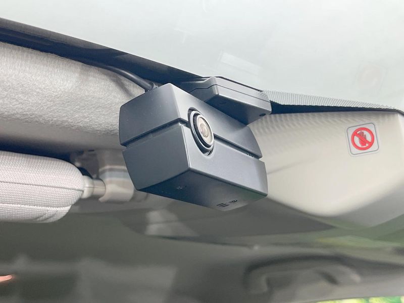 2016 Subaru XV DBA-GP7 (UW-6aa370c8cc651)[8]