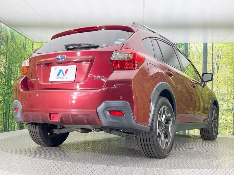 2016 Subaru XV DBA-GP7 (UW-6aa370c8cc651)[20]
